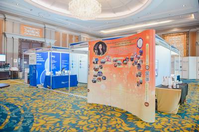 20th ACC 2025 (bangkok)-136.jpg